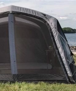 Outwell Knoxville 7 SA Tents
