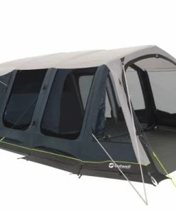 Outwell Knoxville 7 SA Tents