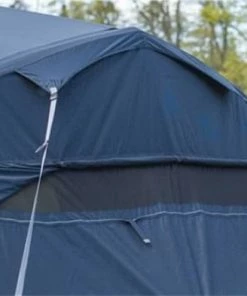 Outwell Knoxville 7 SA Tents