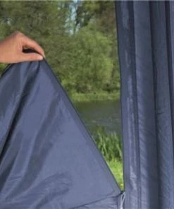 Outwell Knoxville 7SA (2022)