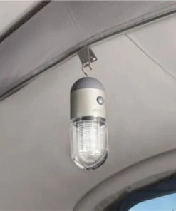 Outwell Knoxville 7SA (2022)