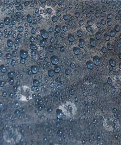 Outwell Knoxville 7SA (2022)