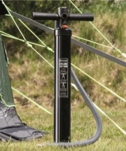 Outwell Knoxville 7SA (2022)