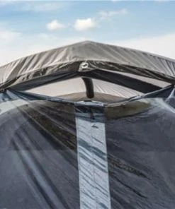 Outwell Knoxville 7SA (2022)