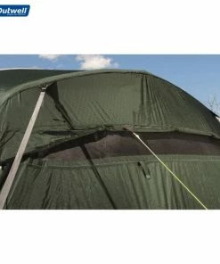 Outwell Lindale 3PA Air Tent (2022) Tents