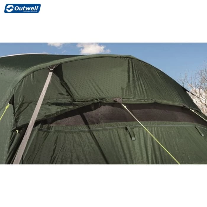Outwell Lindale 3PA Air Tent (2022) Tents