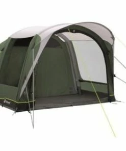 Outwell Lindale 5PA Air Tent (2022) 2022 Tents
