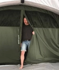 Outwell Lindale 5PA Air Tent (2022) 2022 Tents