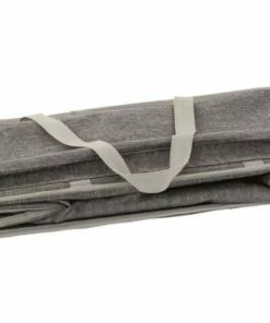 Storage Organisers Outwell Margate Kitchen Storage Organizer