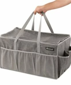 Storage Organisers Outwell Margate Kitchen Storage Organizer