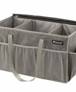 Storage Organisers Outwell Margate Kitchen Storage Organizer