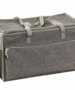 Storage Organisers Outwell Margate Kitchen Storage Organizer