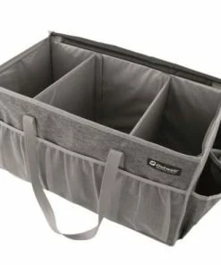 Storage Organisers Outwell Margate Kitchen Storage Organizer