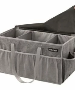 Storage Organisers Outwell Margate Kitchen Storage Organizer