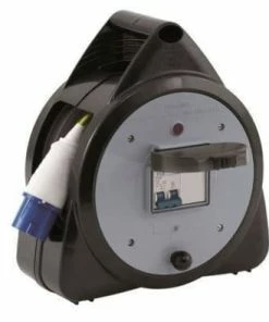 Outwell Mensa Mains 3 Roller