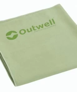 Outwell Micro Pack Towel