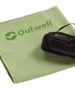 Outwell Micro Pack Towel