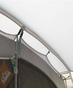 Tents Outwell Montana 5P Poled Tent