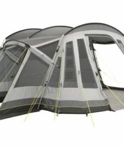 Tents Outwell Montana 5P Poled Tent