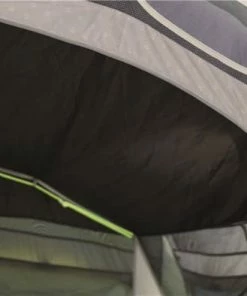 Tents Outwell Montana 5P Poled Tent