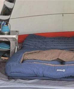 Tents Outwell Montana 5P Poled Tent