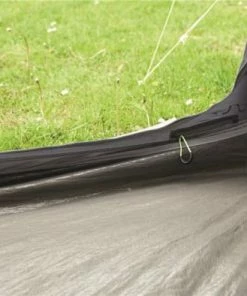 Tents Outwell Montana 5P Poled Tent