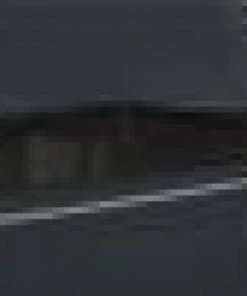 Outwell Mountain Lake 5ATC