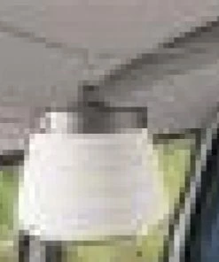 Outwell Mountain Lake 5ATC