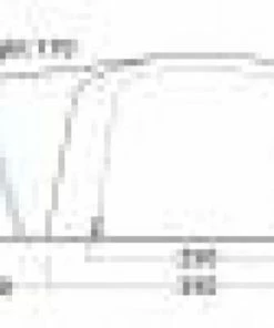 Outwell Mountain Lake 5ATC