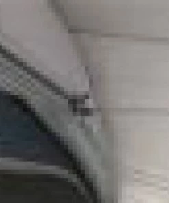 Outwell Mountain Lake 5ATC