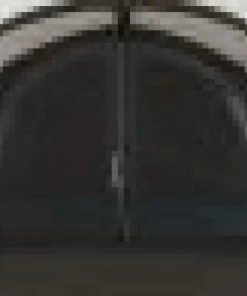 Outwell Mountain Lake 5ATC