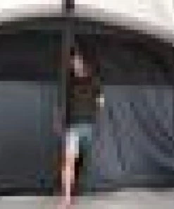 Outwell Mountain Lake 5ATC