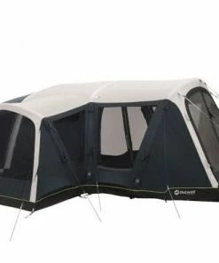 Outwell Mountain Lake 5ATC