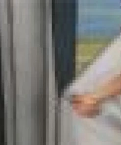 Outwell Mountain Lake 5ATC