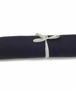 Outwell Movie Screen Doors & Walls