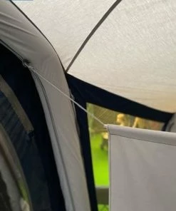 Outwell Movie Screen Doors & Walls