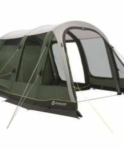 Outwell Parkdale 4PA Air Tent (2022) Tents