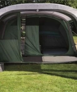Outwell Parkdale 4PA Air Tent (2022) Tents