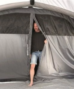 Outwell Parkdale 4PA Tent Tents