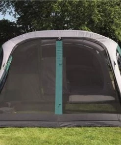 Outwell Parkdale 4PA Tent Tents