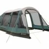 Outwell Parkdale 4PA Tent Tents