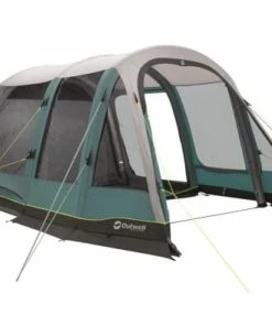 Outwell Parkdale 4PA Tent Tents