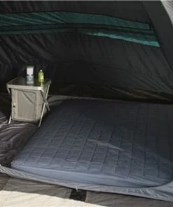 Outwell Parkdale 4PA Tent Tents