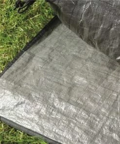 Outwell Phoenix 4 Footprint Tent Accessories