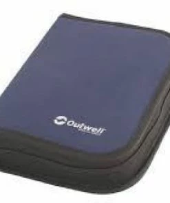 Outwell Power Bank 12v Electrics