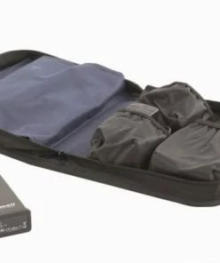 Outwell Power Bank 12v Electrics