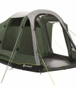 Tents Outwell Rosedale 4 PA