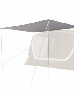 Outwell Sailshade Canopy L Tent Accessories