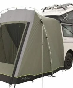 Outwell Sandcrest L (2022)