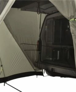 Outwell Sandcrest L (2022)